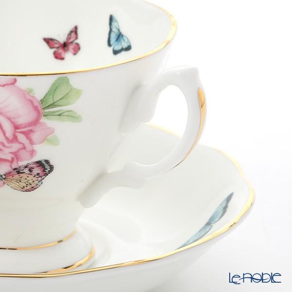 Royal Albert 並行輸入品 ロイヤル・アルバート ミランダ・カー