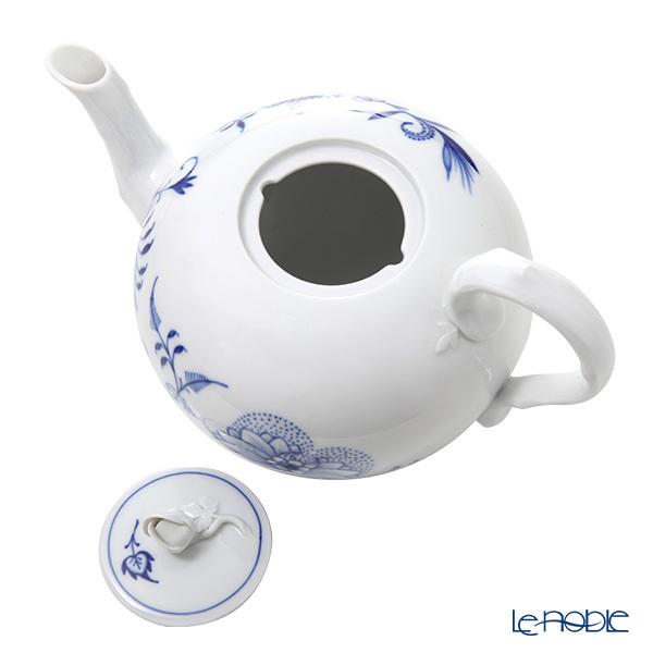 ブルーオニオン 並行輸入品 マイセンブルーオニオン スタイル