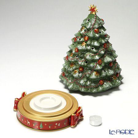 Villeroy&Boch（ビレロイアンドボッホ） 並行輸入品 ビレロイ＆ボッホ