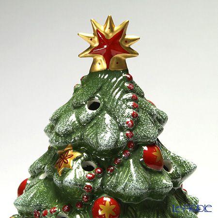 Villeroy&Boch（ビレロイアンドボッホ） 並行輸入品 ビレロイ＆ボッホ