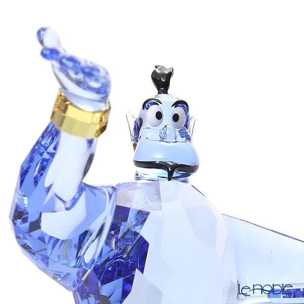 SWAROVSKI（スワロフスキー） 並行輸入品 Aladdin Genie SW5610724