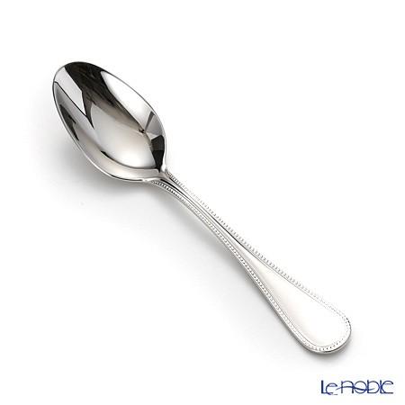 並行輸入品 クリストフル パール2 2405 30ピースセット ステンレス製