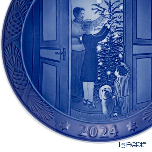 ROYAL COPENHAGEN（ロイヤルコペンハーゲン） 並行輸入品 イヤー