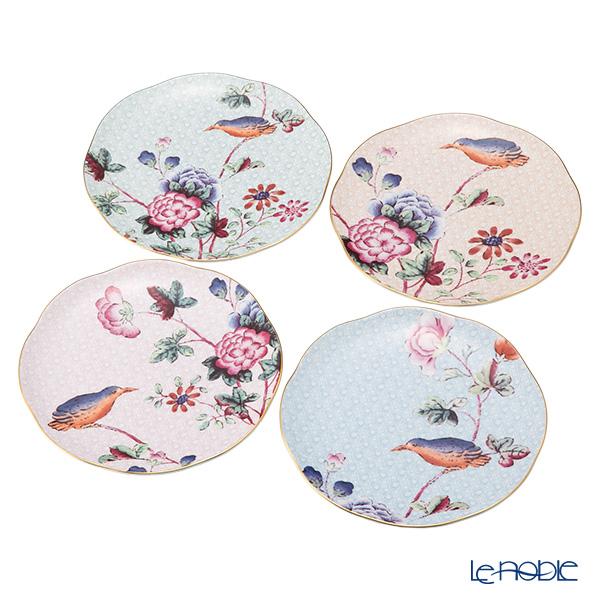 Cuckoo（WEDGWOOD） 並行輸入品 ウェッジウッド Wedgwood カッコー