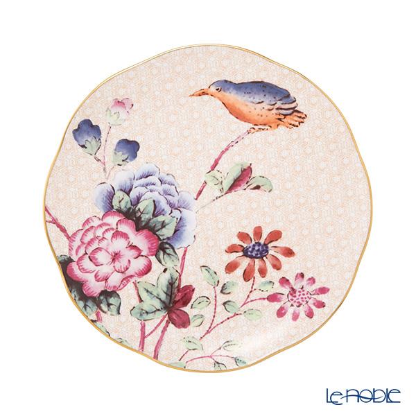 Cuckoo（WEDGWOOD） 並行輸入品 ウェッジウッド Wedgwood カッコー