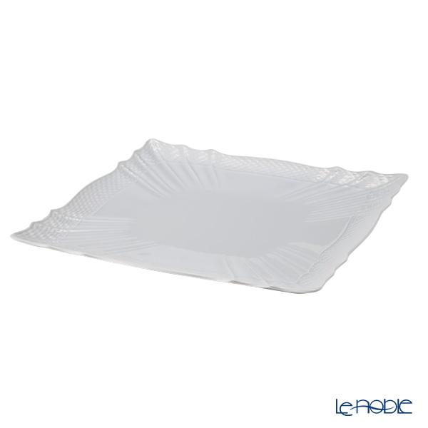 VECCHIO GINORI ジノリ1735／リチャード ジノリ ベッキオホワイト