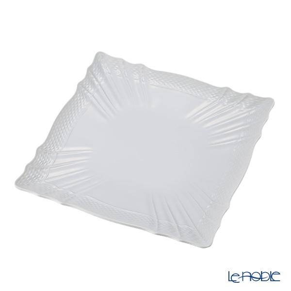 VECCHIO GINORI ジノリ1735／リチャード ジノリ ベッキオホワイト