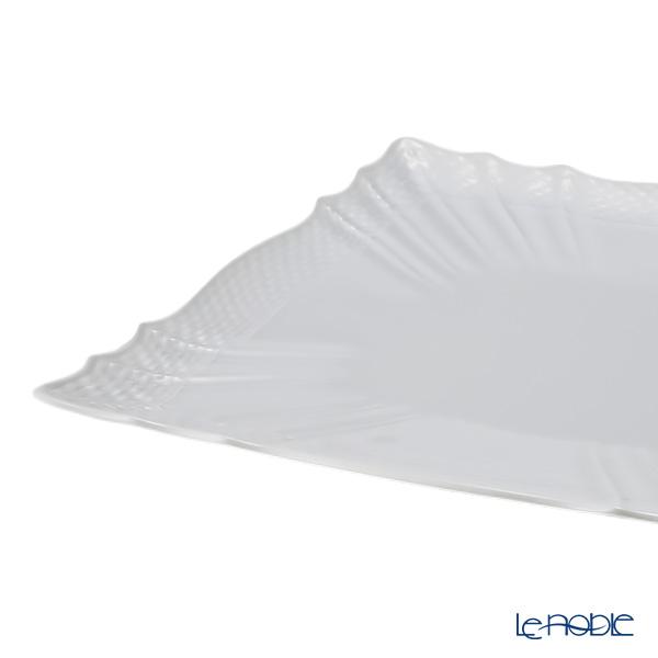 VECCHIO GINORI ジノリ1735／リチャード ジノリ ベッキオホワイト