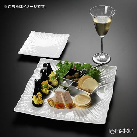 VECCHIO GINORI ジノリ1735／リチャード ジノリ ベッキオホワイト