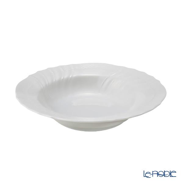 VECCHIO GINORI ジノリ1735／リチャードジノリ ベッキオホワイト