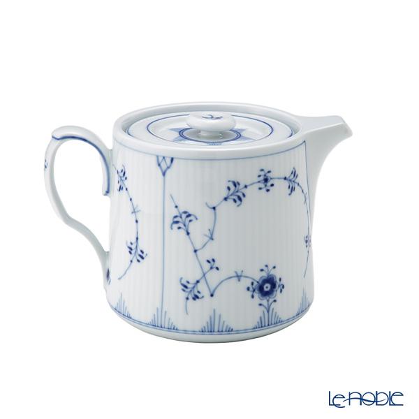 ROYAL COPENHAGEN（ロイヤルコペンハーゲン） 並行輸入品 ブルー