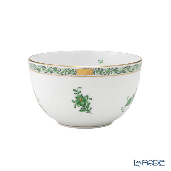 ヘレンド（HEREND） 並行輸入品 アポニーグリーン 01365-0-00／1365