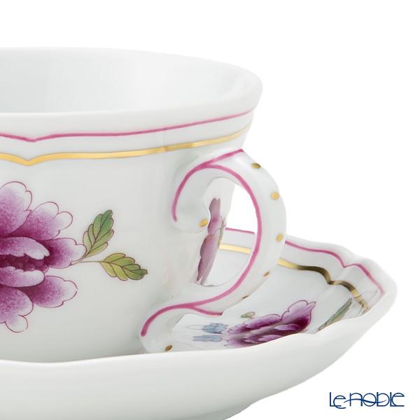 GRANDUCA ジノリ1735／リチャード ジノリ グランデューカ ティーカップ