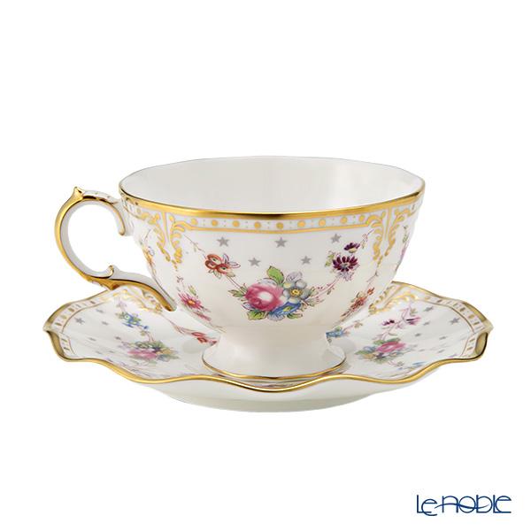 Royal Crown Derby 並行輸入品 ロイヤルクラウンダービー ロイヤル