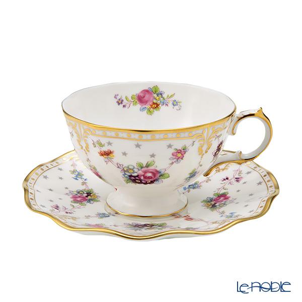 Royal Crown Derby 並行輸入品 ロイヤルクラウンダービー ロイヤル