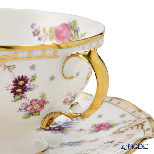 Royal Crown Derby 並行輸入品 ロイヤルクラウンダービー ロイヤル