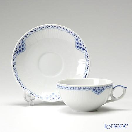ROYAL COPENHAGEN（ロイヤルコペンハーゲン） 並行輸入品 プリンセス