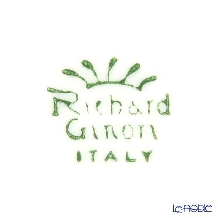 VECCHIO GINORI ジノリ1735／リチャード ジノリ ベッキオホワイト