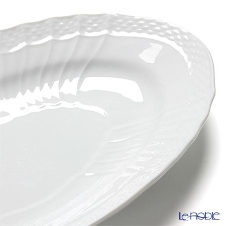 VECCHIO GINORI ジノリ1735／リチャード ジノリ ベッキオホワイト