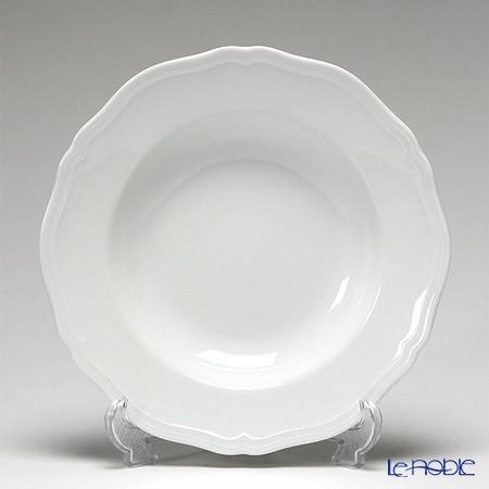 ANTICO DOCCIA ジノリ1735／リチャード ジノリ アンティコ ホワイト