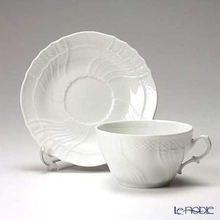 VECCHIO GINORI ジノリ1735／リチャード ジノリ ベッキオホワイト