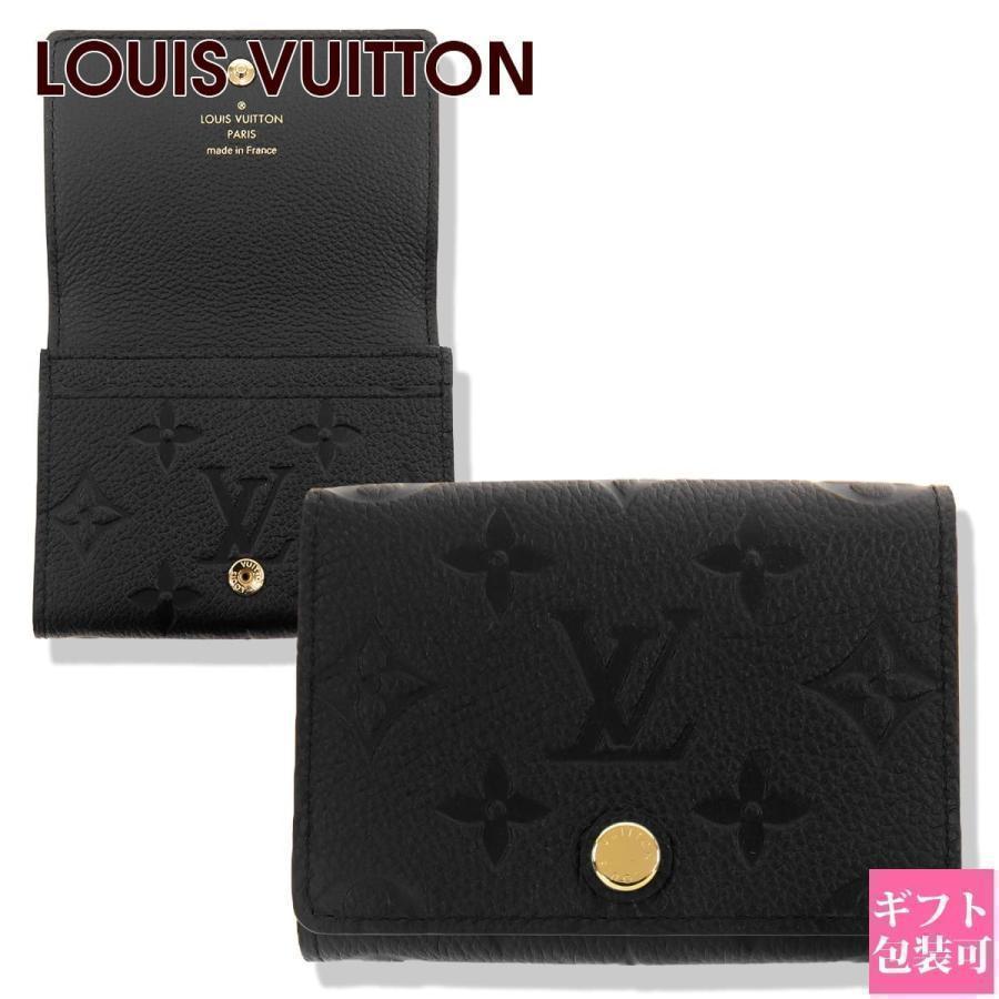 LOUIS VUITTON（ルイ・ヴィトン） 財布 モノグラム カードケース
