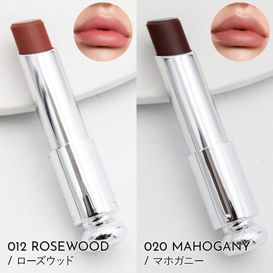 Christian Dior（クリスチャン・ディオール） 【名入れ可】ディオール