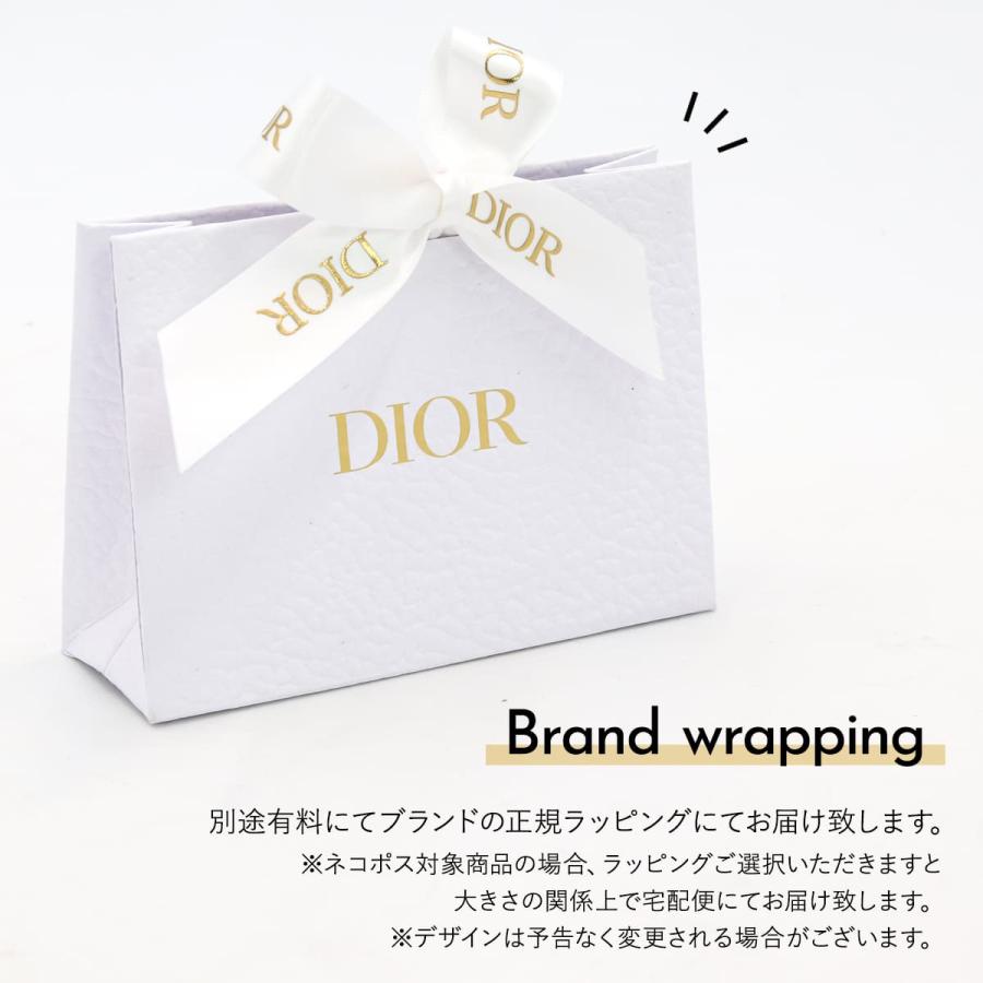 Dior ミス ディオール Miss フレグランス ミニチュア 3種類 ワード