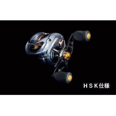 ZPI 92ミリ ハイスペックノブ ZPI Zelos マシンカットハンドル ゼロス