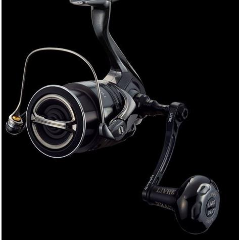 Bプロジェクト Light Arm70 ライトアーム70 Livre リブレハンドル