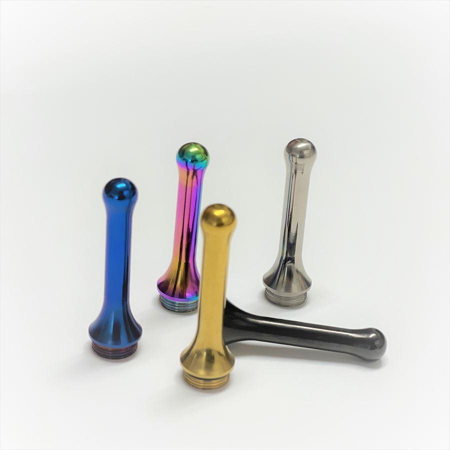 ZPI ZPI 64チタン リールスタンド ダイワ シマノ共通 ステラ バン