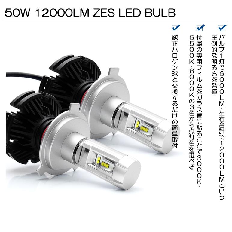 GE6/GE7/GE8/GE9 GP1/GP4 前期/後期 フィット ハイブリッド含む LED