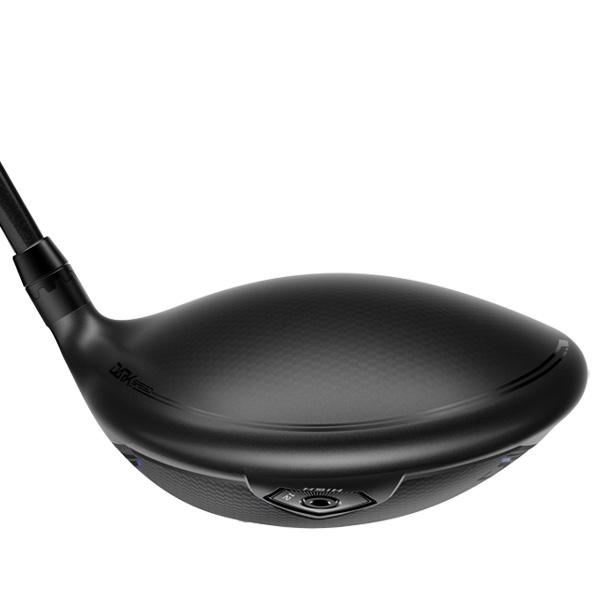 COBRA（コブラ） DARKSPEED X ツアーAD for Cobra TOUR AD ダーク