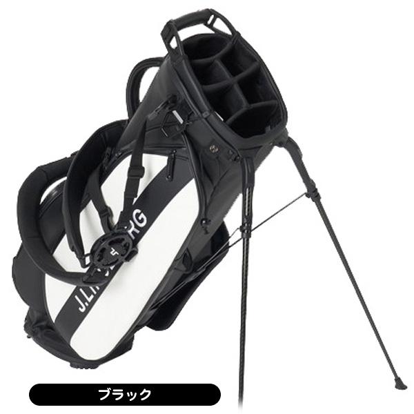 J.LINDEBERG（ジェイリンドバーグ） J.リンドバーグ 073-12900 VESSEL