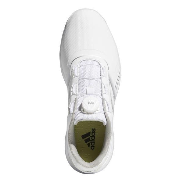 adidas（アディダス） トラクションライト MAX BOA マックス ボア