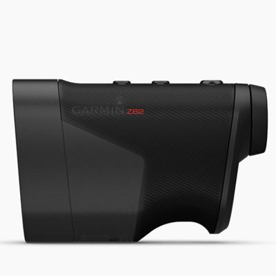 GARMIN（ガーミン） アプローチ Z82 レーザー距離計 GPSゴルフナビ
