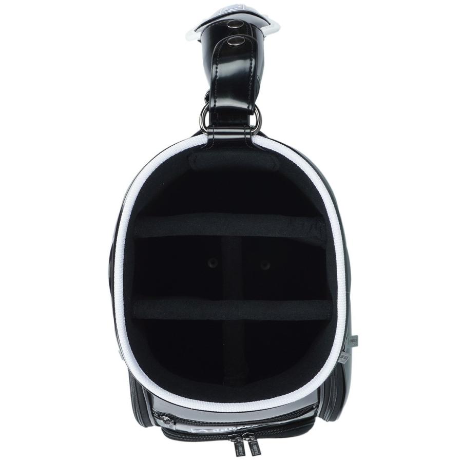 CONVERSE（コンバース） CV ONE STAR ワンスター 33700260 キャディ