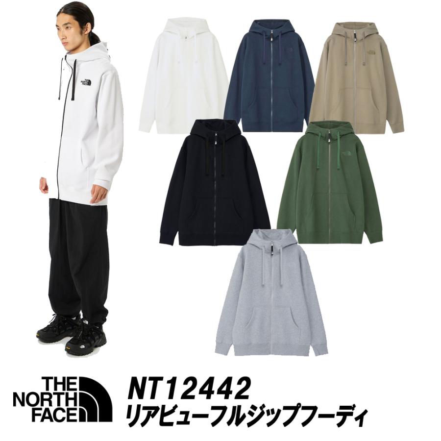 THE NORTH FACE（ザ ノースフェイス） ザ・ノースフェイス/THE NORTH