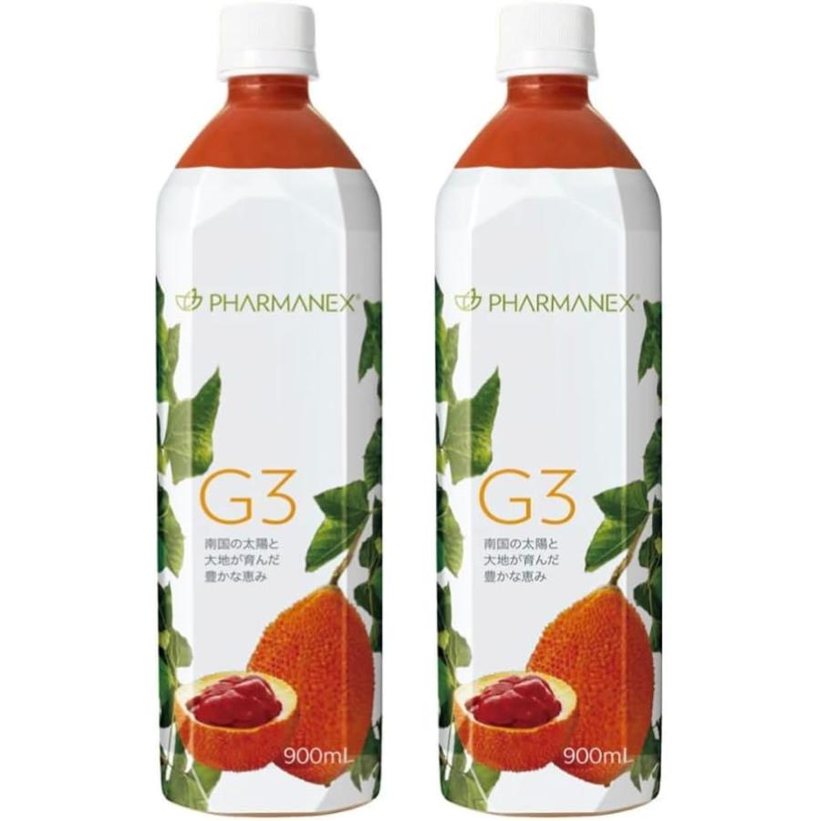 ニュースキン NU SKIN g3(900mL) 2本セット : Leidenschaft2015 - 通販