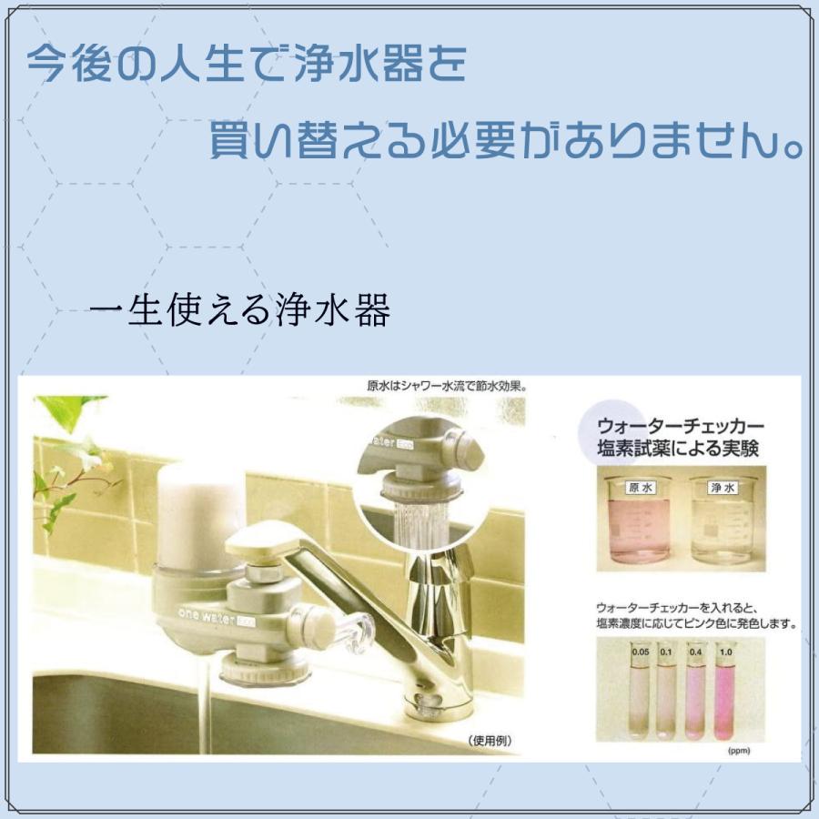 素粒水 ワンウォーターECO [素粒水冊子] [バリ島テジャクラ塩] [錬金術