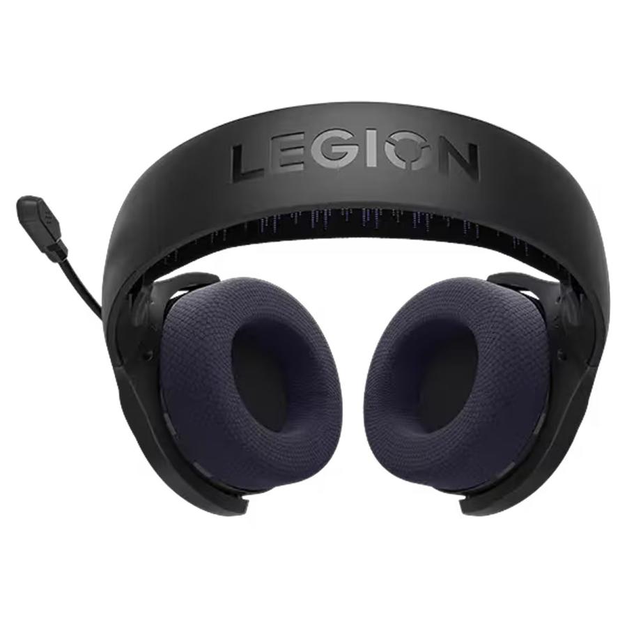 Lenovo（レノボ） 【公式・直販】純正 レノボ公式 国内正規品 Lenovo