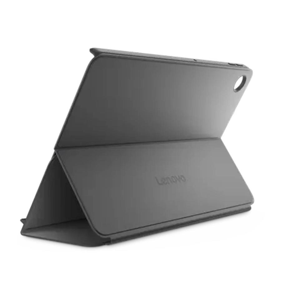Lenovo（レノボ） 【公式・直販】純正 国内正規品 レノボ公式 新生活