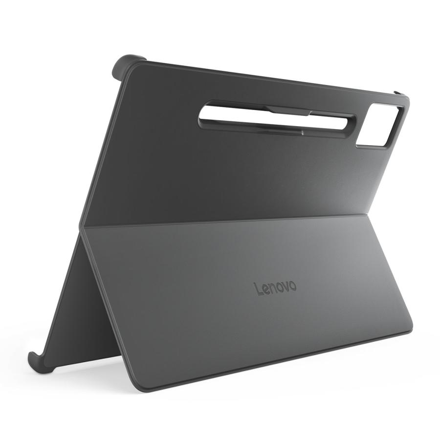 Lenovo（レノボ） 【公式・直販】 純正 国内正規品 レノボ公式 新生活