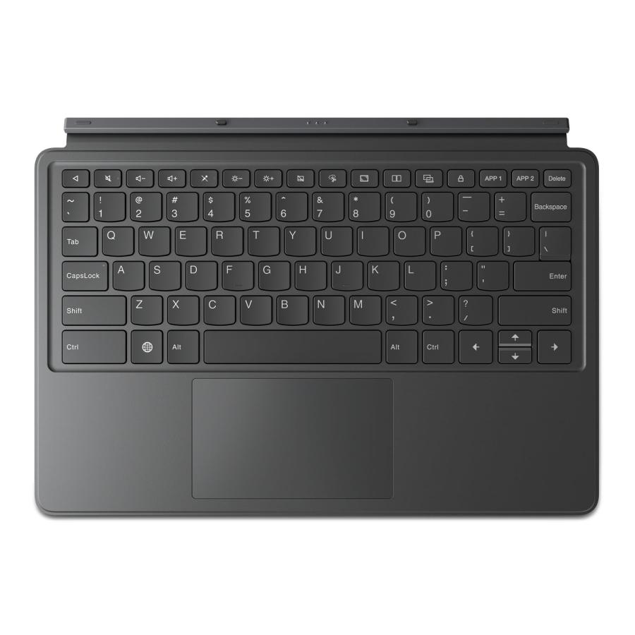 Lenovo（レノボ） 【公式・直販】 純正 国内正規品 レノボ公式 新生活