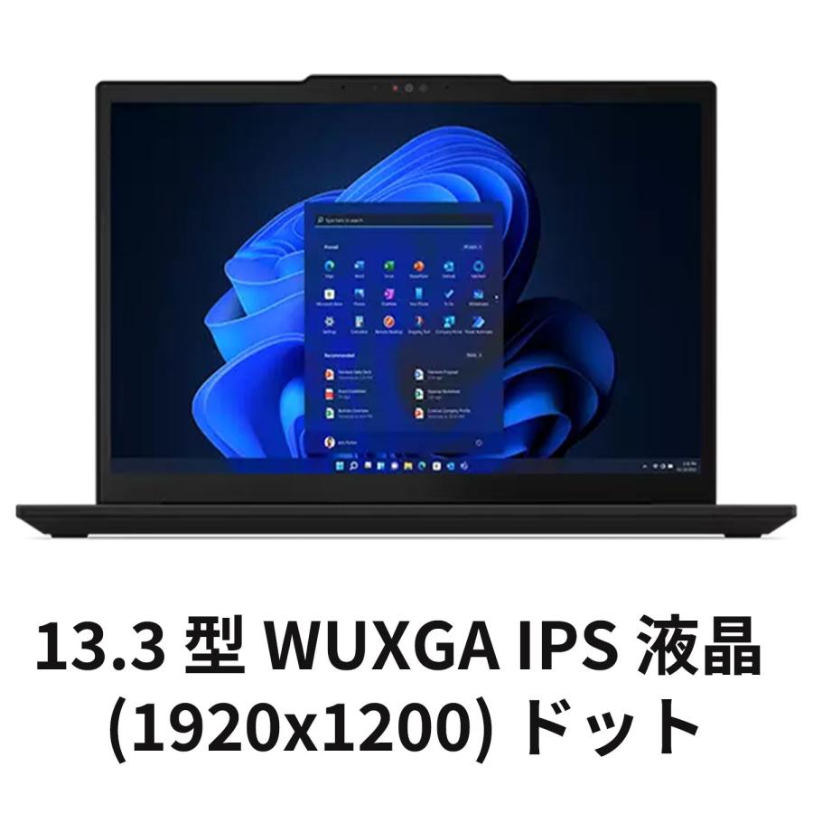 Lenovo（レノボ） ntc 【公式・直販】 ノートパソコン Lenovo ThinkPad