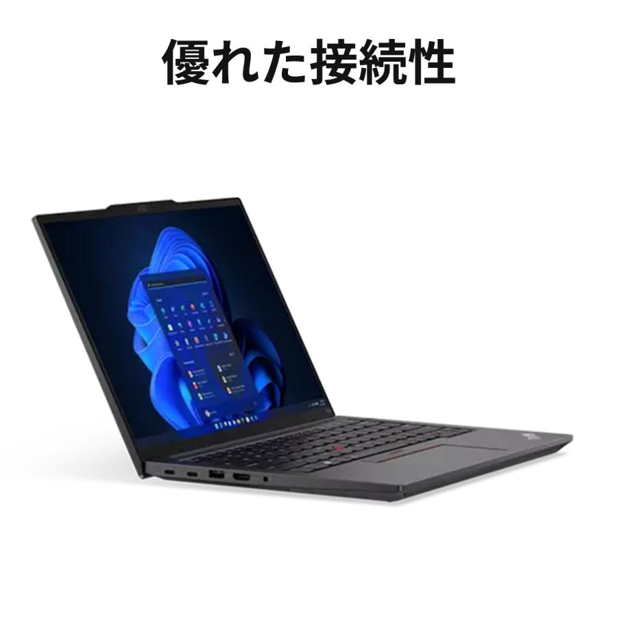 Lenovo（レノボ） ntc 【公式・直販】 ノートパソコン Lenovo ThinkPad