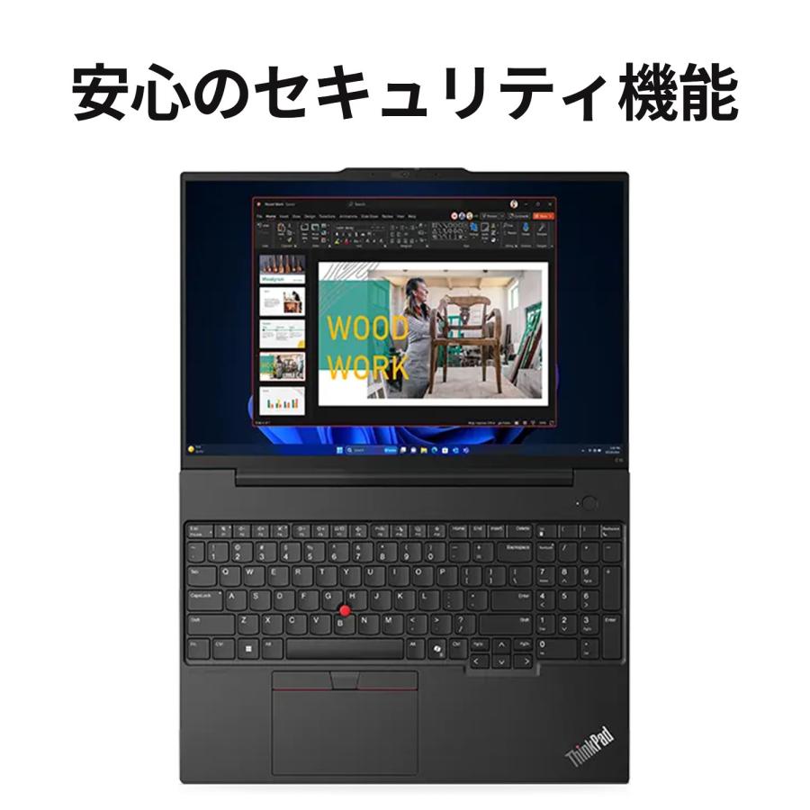 Lenovo（レノボ） ntc 【公式・直販】ノートパソコン Office付き