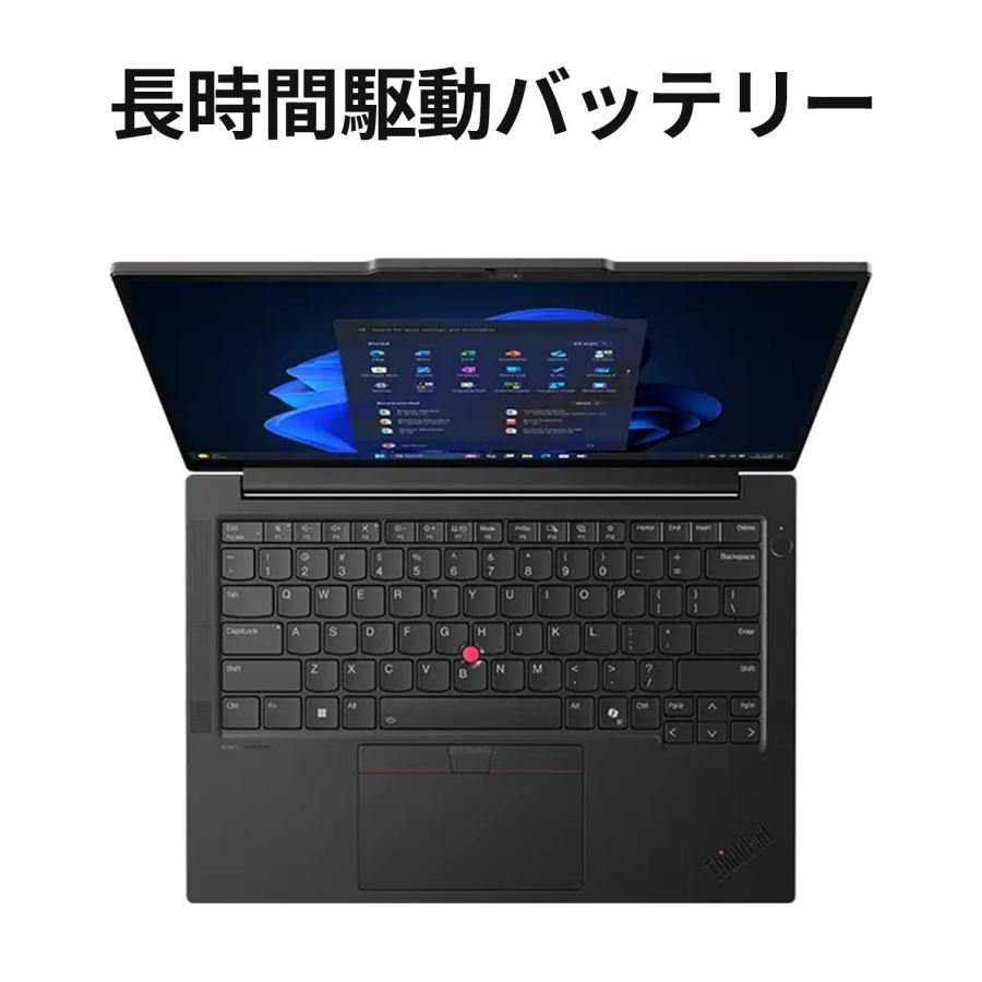 Lenovo（レノボ） ntc 【公式・直販】 ノートパソコン Office2024付き