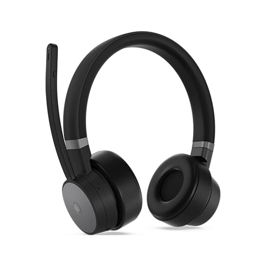 Lenovo（レノボ） 【公式・直販】純正 国内正規品 Lenovo Go 無線