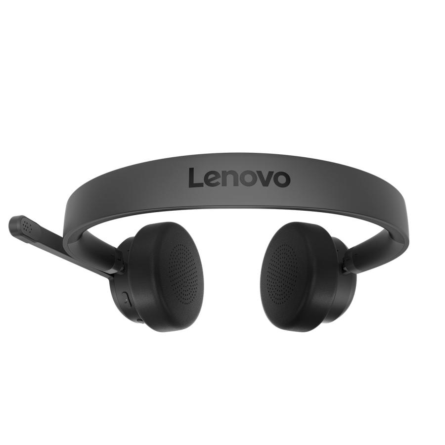 Lenovo（レノボ） 【公式・直販】純正 国内正規品 レノボ公式 Lenovo